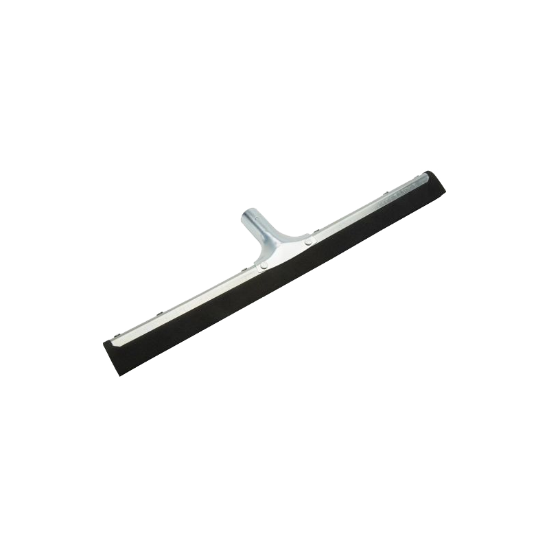Ref. 0899 129 040 - Limpiasuelo de Goma 750mm