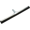 Ref. 0899 129 040 - Limpiasuelo de Goma 750mm