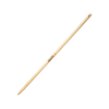Ref. 0899 129 041 - Mango 1500mm sin Barnizar para Limpiasuelo 0899 129 040
