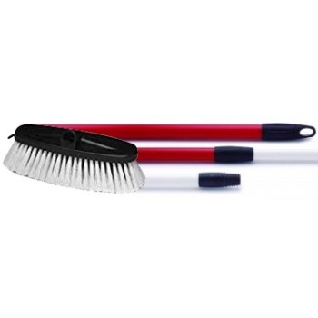 Ref. 0899 011 699 - Cepillo para lavadero