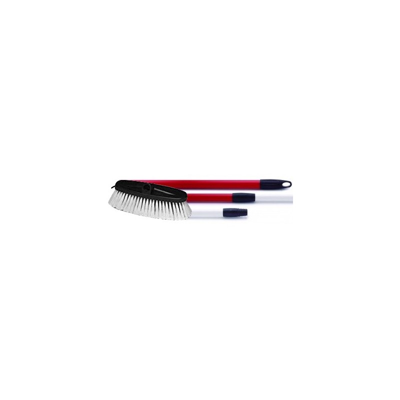 Ref. 0899 011 699 - Cepillo para lavadero