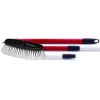 Ref. 0899 011 699 - Cepillo para lavadero