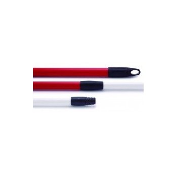 Ref. 0899 011 701 - Cepillo para lavadero