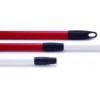 Ref. 0899 011 701 - Cepillo para lavadero