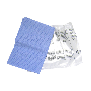 Ref. 0899 100 012 - Bayeta Atrapapolvo para Pintura al Agua