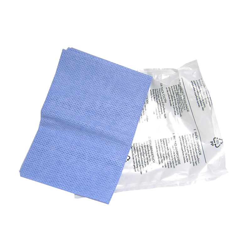 Ref. 0899 100 012 - Bayeta Atrapapolvo para Pintura al Agua