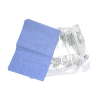 Ref. 0899 100 012 - Bayeta Atrapapolvo para Pintura al Agua