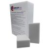 Ref. 0899 110 704 - Kit Esponja Profesional