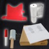 Ref. 0899 826 18 - Fundas para Protección Vehículos