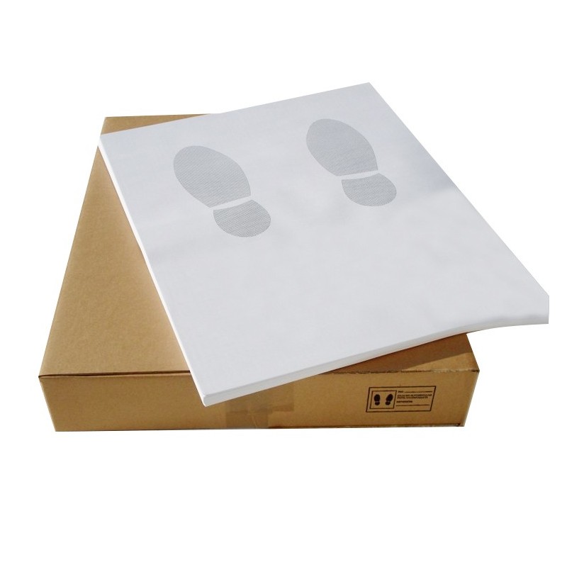 Ref. 0899 826 07 - Fundas para Protección Vehículos
