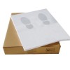 Ref. 0899 826 07 - Fundas para Protección Vehículos
