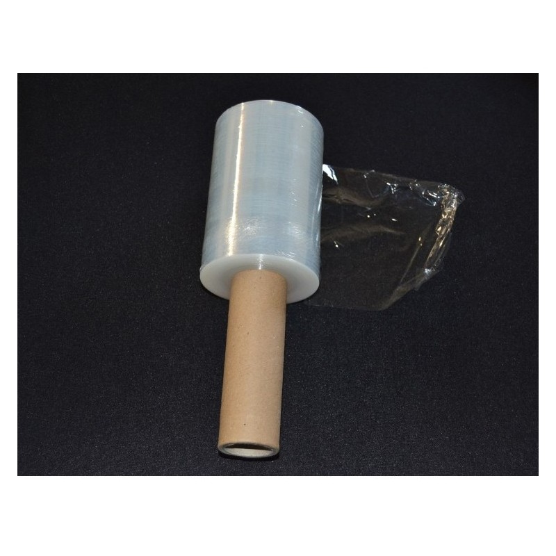 Ref. 0899 826 14 - Fundas para Protección Vehículos