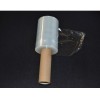 Ref. 0899 826 14 - Fundas para Protección Vehículos