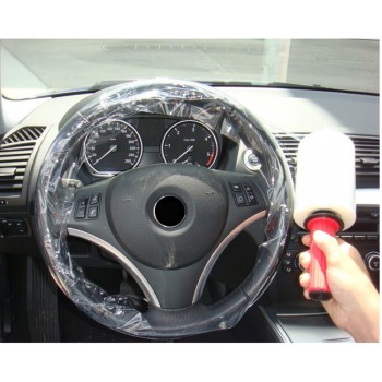 Ref. 0899 826 15 - Fundas para Protección Vehículos