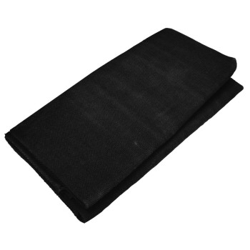 Manta de Protección Soldadura