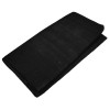 Manta de Protección Soldadura