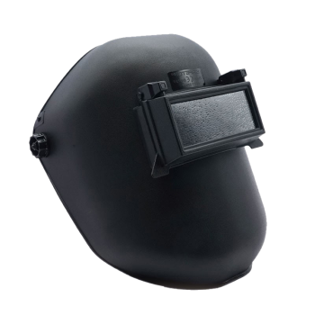 Ref. 0899 517 000 - Pantalla de Soldadura para la Cabeza