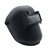 Ref. 0899 517 000 - Pantalla de Soldadura para la Cabeza