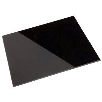 Ref. 0899 517 001 - Pantalla de Soldadura para la Cabeza