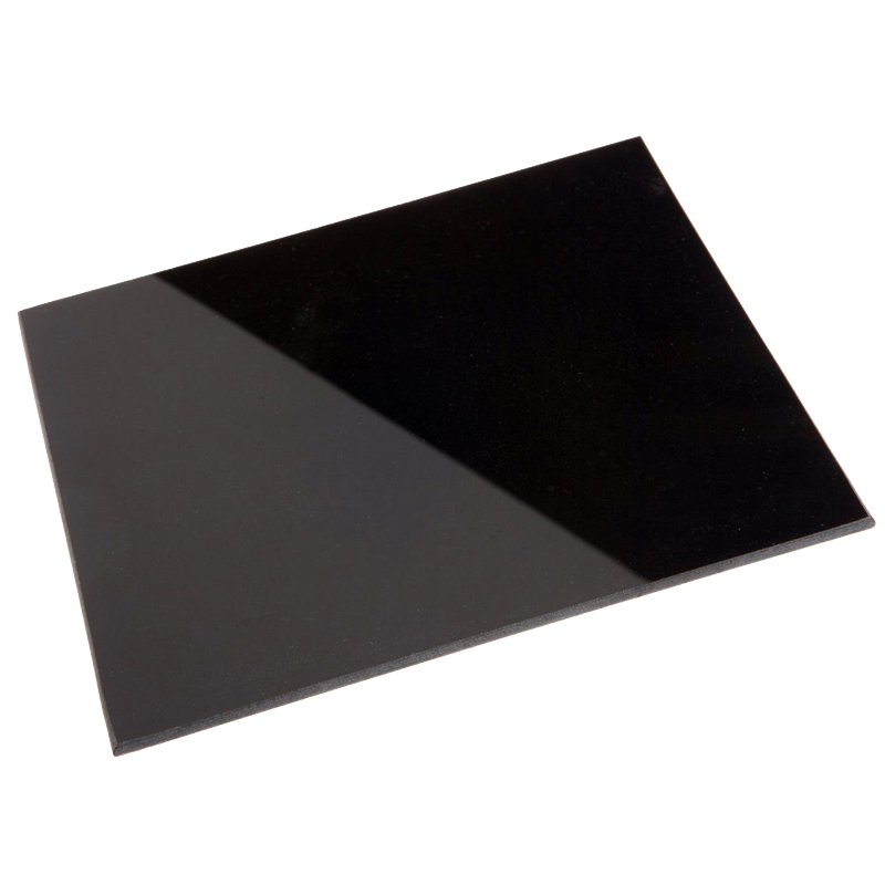 Ref. 0899 517 001 - Pantalla de Soldadura para la Cabeza