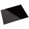 Ref. 0899 517 001 - Pantalla de Soldadura para la Cabeza