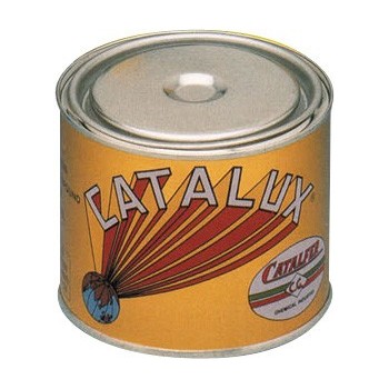 Ref. 0925 500 002 - Pasta Super Abrasiva Catalux