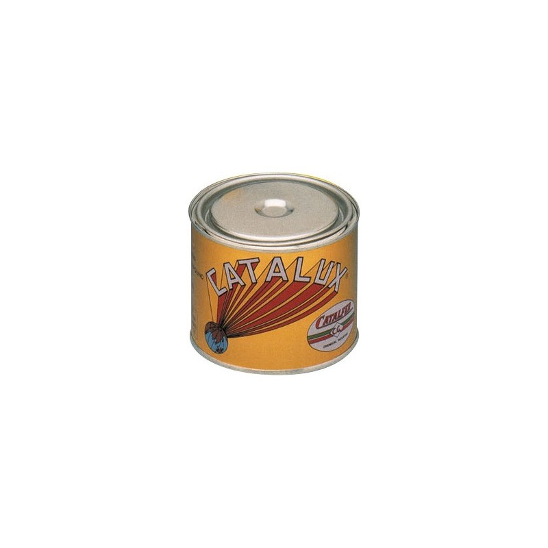 Ref. 0925 500 002 - Pasta Super Abrasiva Catalux