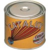 Ref. 0925 500 002 - Pasta Super Abrasiva Catalux