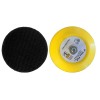 Ref. 0904 903 075 - Plato para Boinas de Pulir