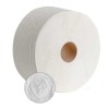 Ref. 0899 006 000 - Rollo Papel Higiénico Industrial