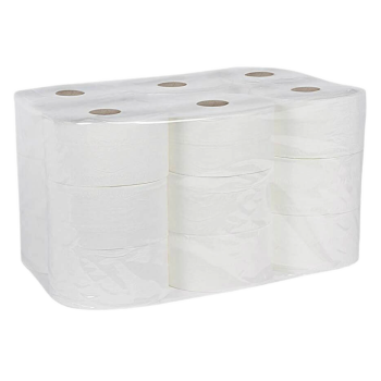Ref. 0899 006 000 - Rollo Papel Higiénico Industrial