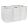 Ref. 0899 006 000 - Rollo Papel Higiénico Industrial