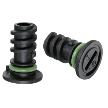 Ref. 0251 020 119 - Tapones de Cárter