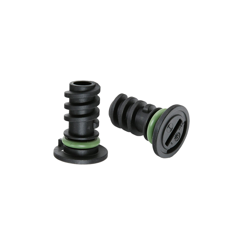 Ref. 0251 020 119 - Tapones de Cárter