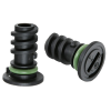 Ref. 0251 020 119 - Tapones de Cárter