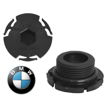 Ref. 0251 020 133 - Tapones de Cárter
