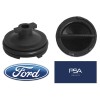 Ref. 0251 020 163 - Tapones de Cárter