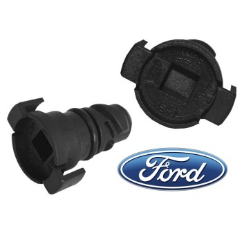 Ref. 0251 020 175 - Tapones de Cárter