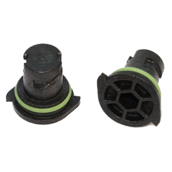 Ref. 0251 020 178 - Tapones Cárter