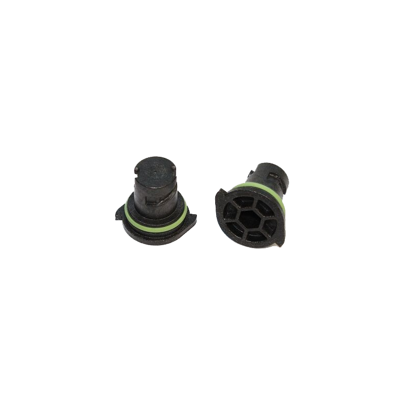 Ref. 0251 020 178 - Tapones Cárter