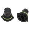 Ref. 0251 020 178 - Tapones Cárter