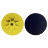 Ref. 0904 903 075 - Plato para Boinas de Pulir
