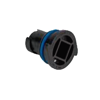 Ref. 0251 020 179 - Tapones de Cárter