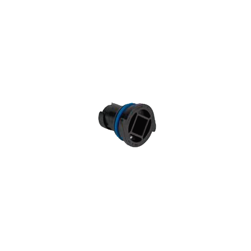 Ref. 0251 020 179 - Tapones de Cárter