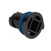 Ref. 0251 020 179 - Tapones de Cárter