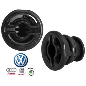 Ref. 0251 070 425 - Tapones de Cárter
