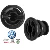Ref. 0251 070 425 - Tapones de Cárter
