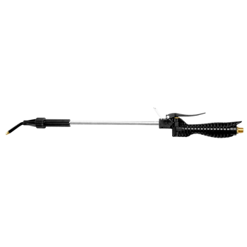 Ref. 0801 000 000 - Pistola de Aire Extensible 300-600 mm