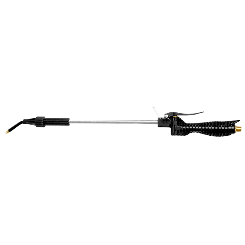 Ref. 0801 000 000 - Pistola de Aire Extensible 300-600 mm