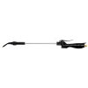 Ref. 0801 000 000 - Pistola de Aire Extensible 300-600 mm